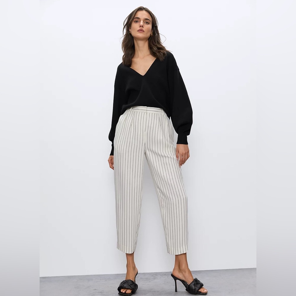 BABATON Modesto Pant